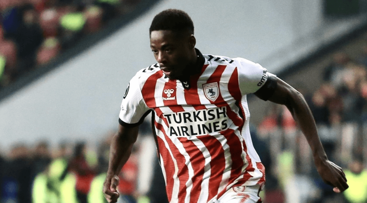 Ekran Resmi 2026-01-05 20.35.50.png