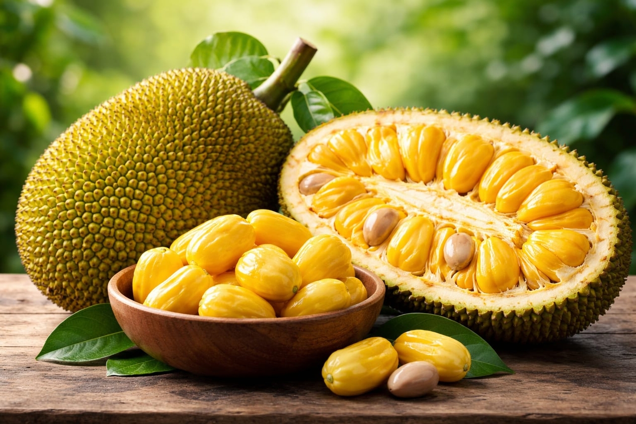 WhatsApp Image 2026-02-11 at 17.15.20 (1).jpeg